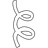 Readmit main logo